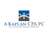 https://www.logocontest.com/public/logoimage/1666941626A Kaplan CPA PC2.png